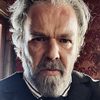 Steve Varnom as Eddie Rubinski