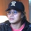 Masato Tanno as Mario
