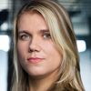 Annina Kaski as Wendy