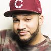 The Kid Mero