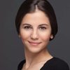 Derya Beşerler as Young Nadide