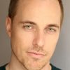 Jordan Whalen as Prince William