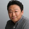 Takashi Nomura as Security Guard Jirô
