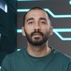 Vali Dobrogeanu as Politisti