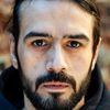Bamshad Abedi-Amin as Dave