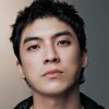 JC Lin as Han Xiaolai