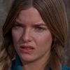 Tarah Nutter as Susan