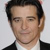 Goran Visnjic as Nikola