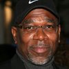 Alfonso Freeman as Isaac