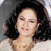 Guddi Maruti as She-Girl