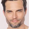 Scott Elrod as Cory Brand