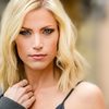 Renny Grames as Trisha Sinclair