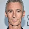 Jed Brophy as Void