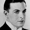 Henry Kendall as Fred Hill