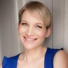 Judy Klassen as Dani