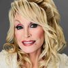 Dolly Parton as Lorna Davis