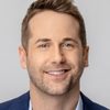 Niall Matter as Jack
