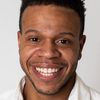 André Wilkerson as Party Attendant