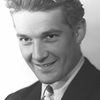Georges Marchal as Graf