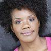 Rosalyn Coleman as Trish Hofmann