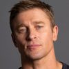 Tyler Jacob Moore as Crash Murphy