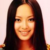 Emi Shindô as Emiwaka, 2nd Mistress
