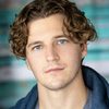 Jake Kidwell as Todd…