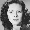 Beverly Lloyd as Wanda(Beverly Loyd)