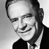 Thomas E. Jackson as Inspector Jackson