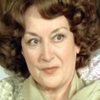 Yvonne Gaudeau as Gisèle Panivaux