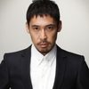 Ryu Kohata as Officer Osamu Ida (as Kohata Ryuichi)