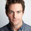 Colton Little as Carter