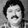Mike Hagerty as Billy Pratt (as Michael Hagerty)