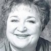 Lucile McIntyre as Sally