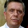 Francisco Sánchez as Martinez(Sanchez Francisco)