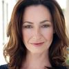 Sallyanne Ryan as Darlene