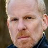Roger Honeywell as Watch Officer