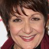 Ivonne Coll as Mrs. Batista