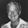 Bill Burrud as Charles