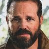 David Denman as William