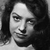 Carla Foscari