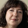 Ashlie Atkinson as Diane Swaino