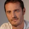 Borja Elgea as Ramón