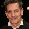 Koen De Bouw as Eric Vincke