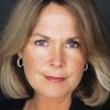 Pamela Redfern as Stewardess(Pam Redfern)