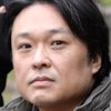 Oh Jae-kyun as Song