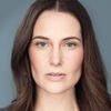 Kendra Anderson as Valerie