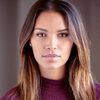 Vanessa Curry as Amy Edwards