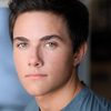 Callan Wilson