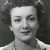 Fanny Marchiò as Marilena Alba Vellardi
